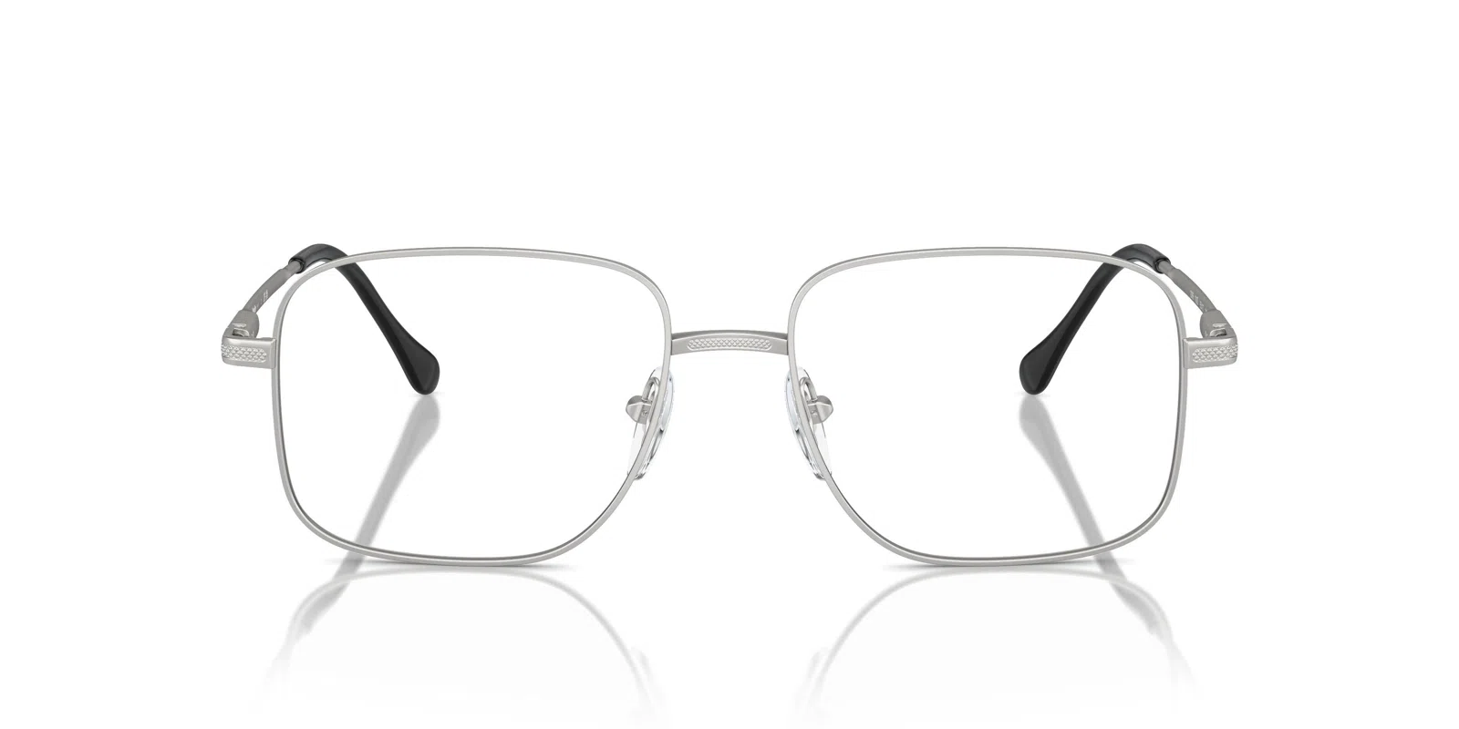 Sferoflex 2298 Eyeglasses - view 23
